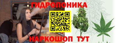 твердый Пыть-Ях